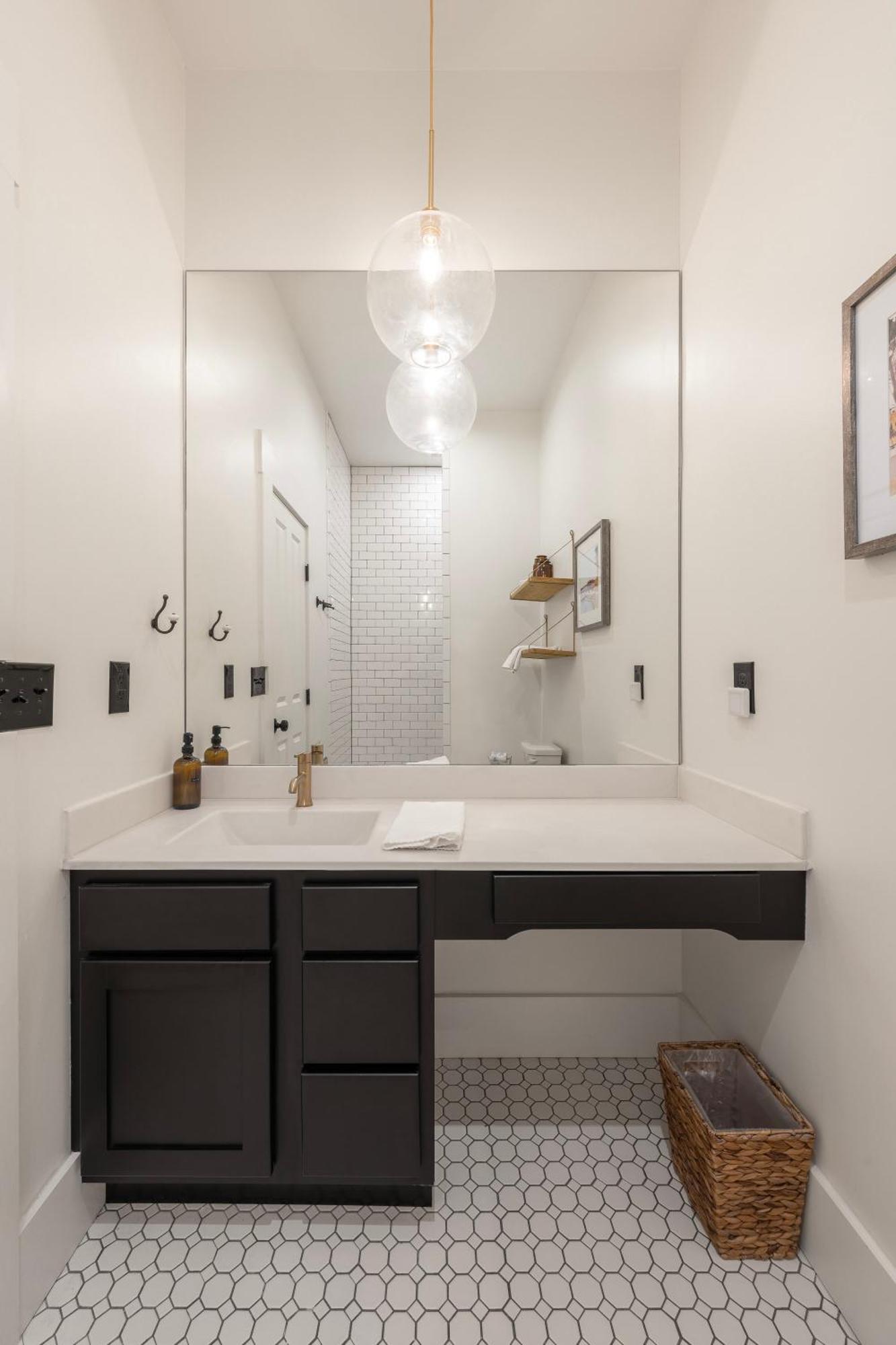 The Corner Brick House Villa Covington Luaran gambar